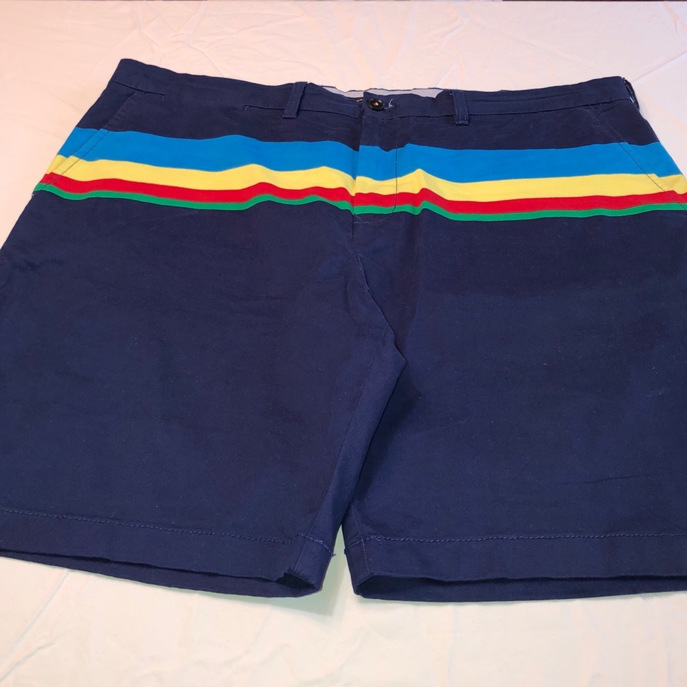 Men’s Tommy Hilfiger chino shorts